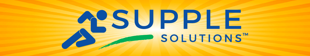 Get 10% Off Supple TurboFlex